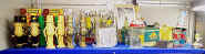 DCP_5266w.jpg (57284 bytes)